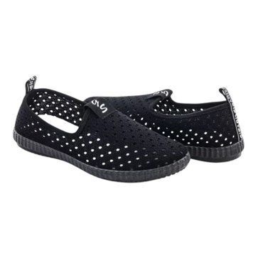 Мокасины женские BSF-526 BSF-526 фото