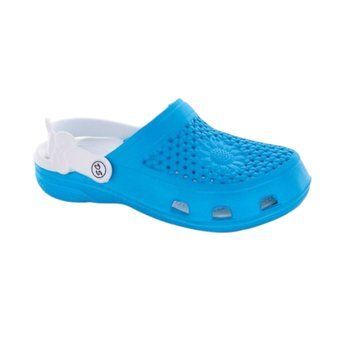 кроксы женские Сабо Crocs ж Сабо_Crocs ж фото