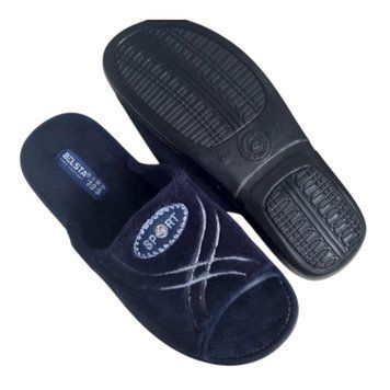 Тапочки мужские 575 Б sport фото