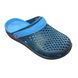 Крокси чоловічі Crocs-02 м Сабо Crocs-02 м фото