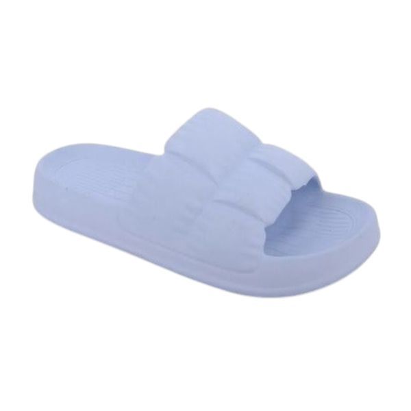 шлепанцы пена С95 С95 КР фото
