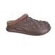 Сабо жіночі утеплені 604 604 Tap  фото