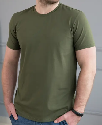 футболка M-3XL  футболка M-3XL фото